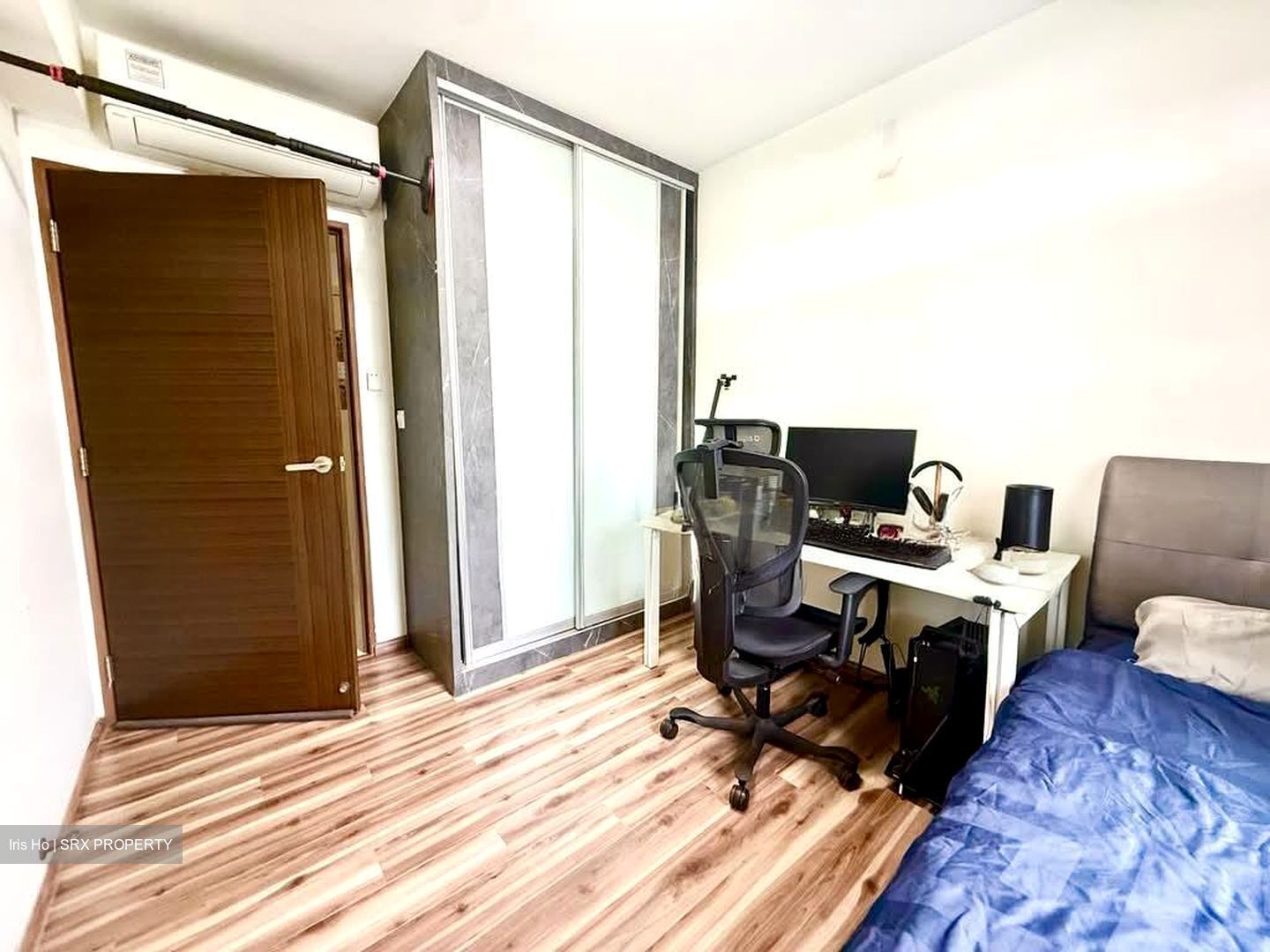 Blk 211C Compassvale Beacon (Sengkang), HDB 4 Rooms #578590651